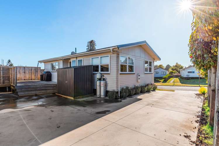 2a Ward Place Richmond Heights_19