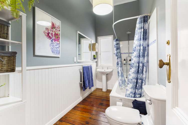 349 Onehunga Mall Onehunga_21