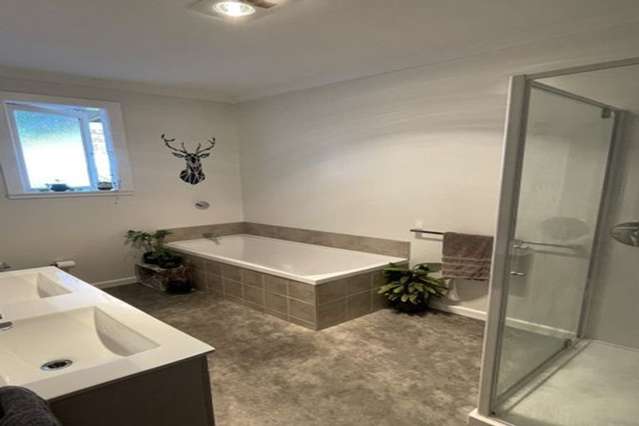 180 Tipapakuku Road Dannevirke_2