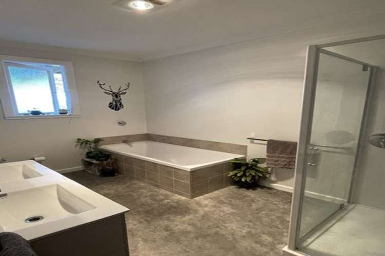 180 Tipapakuku Road_2