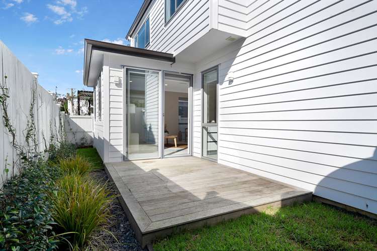 25c Aliford Avenue One Tree Hill_12