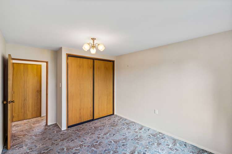 8 Smartlea Street Hoon Hay_8