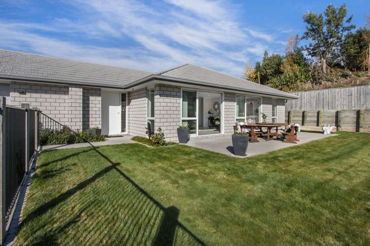 23 Kahawai Place Omokoroa_11