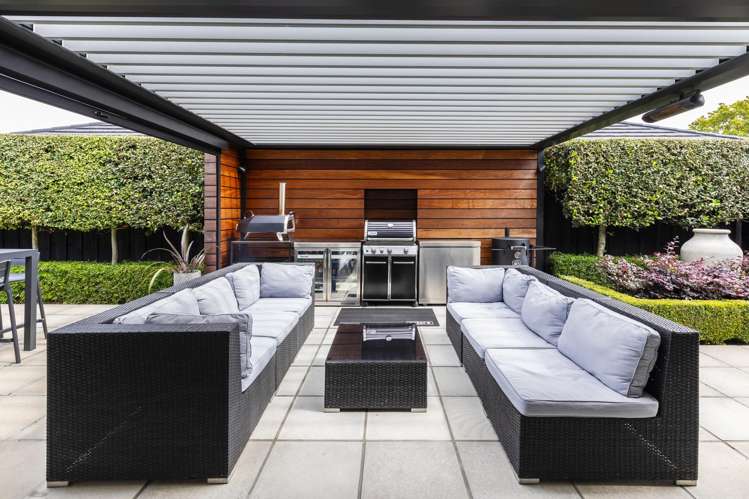 135 Styx Mill Road Casebrook_6