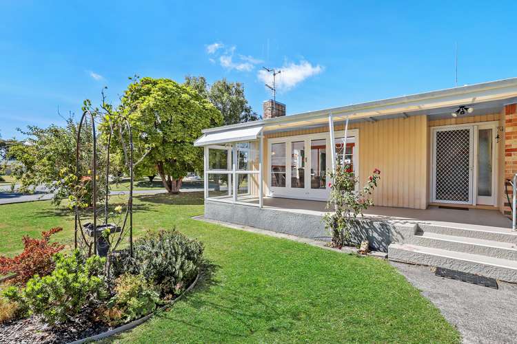 8 Sheffield Street Matamata_16