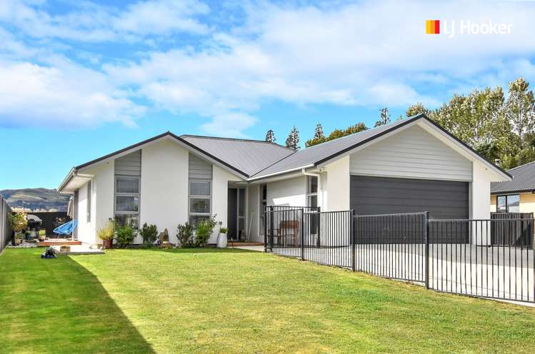 29 Owhiro Avenue Mosgiel_0