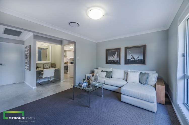 28c Ashbury Drive Tinwald_13
