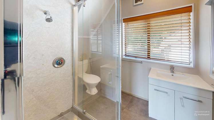 51E Glasgow Street 1235_5