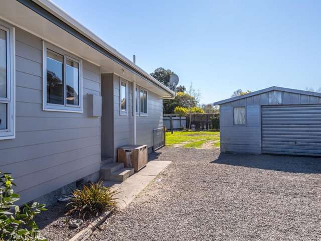 27 Millard Avenue Masterton_1