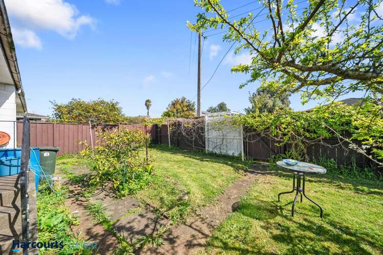 69c Princes Street Otahuhu_7