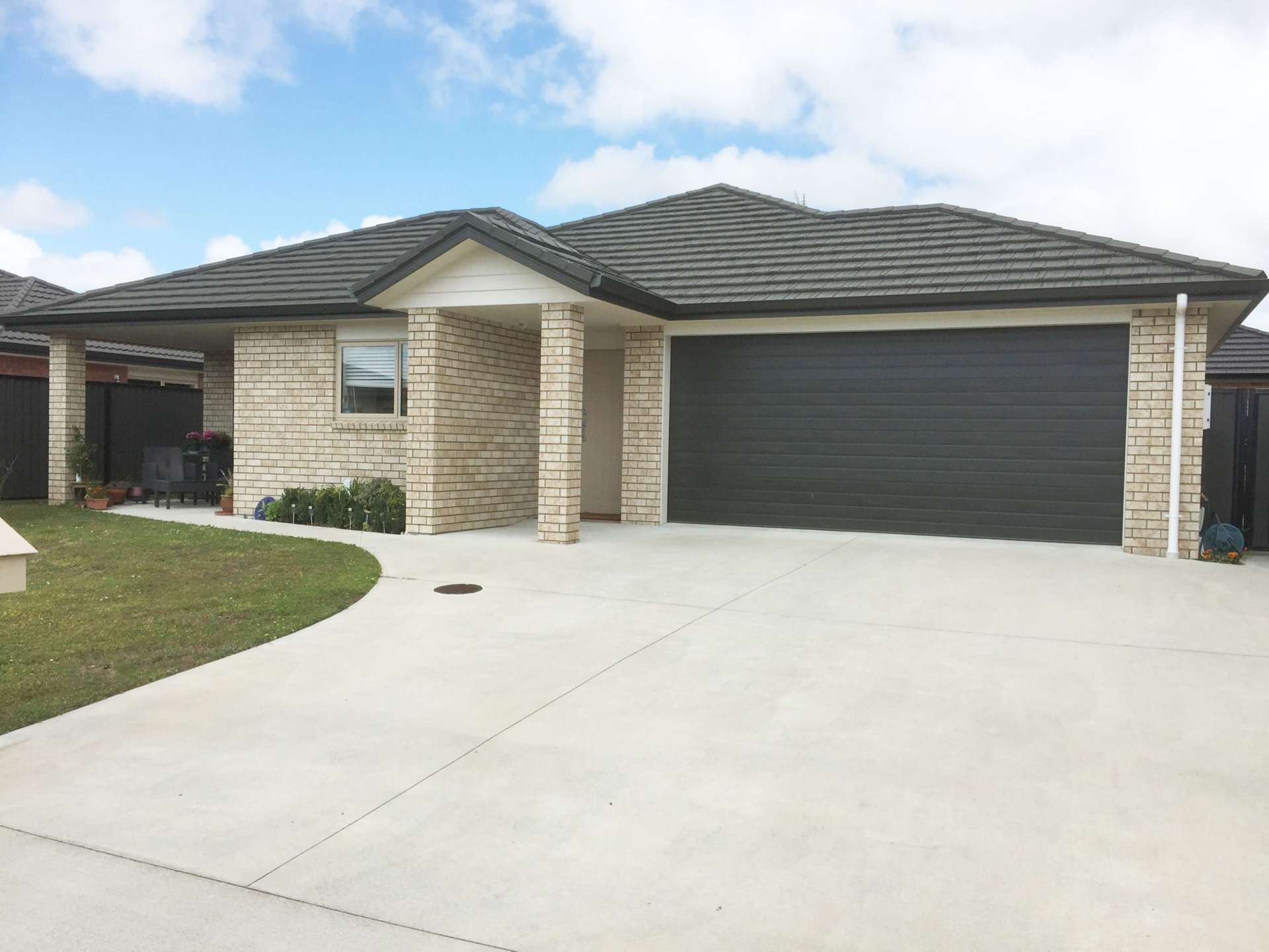 13 Peter Way Place Glenview_0