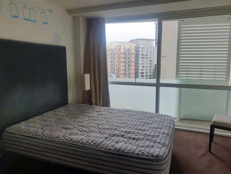 1201/10 Waterloo Quadrant Auckland Central_5