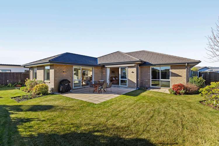 6 Tapper Street Wigram_14