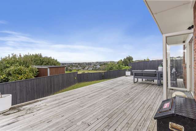 3/110 Sylvan Avenue Northcote_4