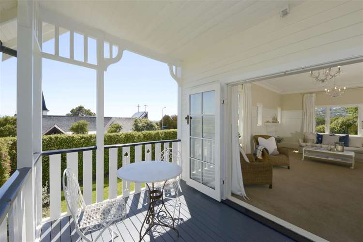 8 Cracroft Terrace Cashmere_11