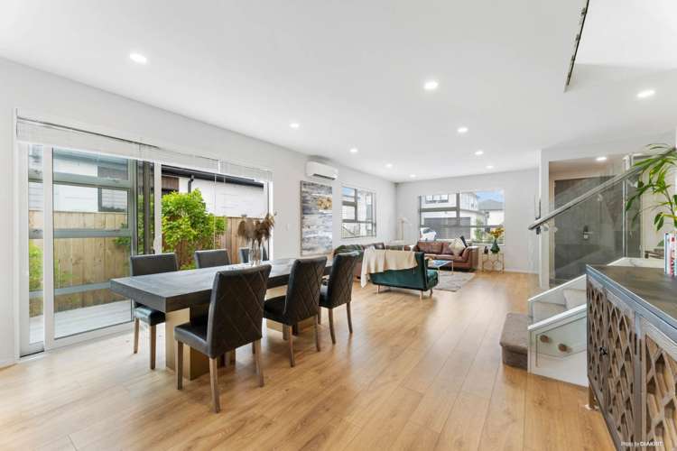 11 Habitat Place Hobsonville_7