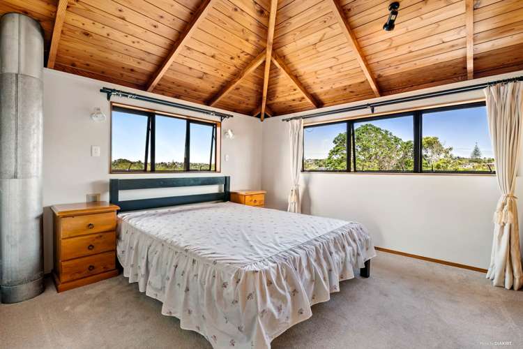 125a Deep Creek Road Torbay_11