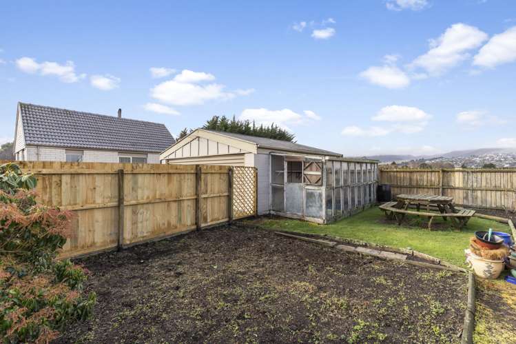 231 Hendersons Road Hoon Hay_20