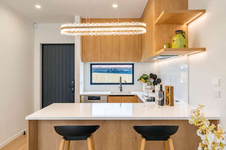 Lots 1-4/5 Dianthus Place Browns Bay_16