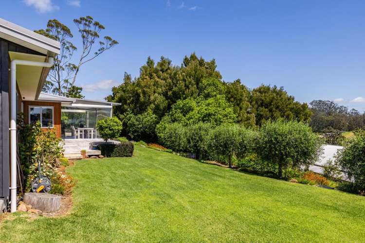 20 Keridale Lane Kerikeri_17