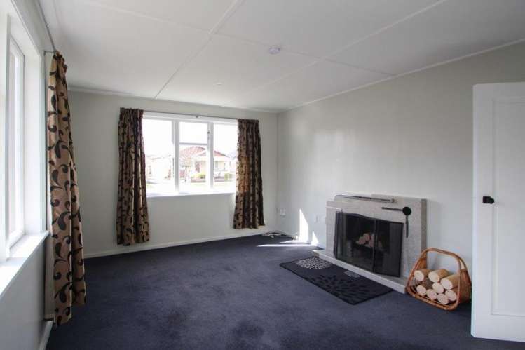 21 Frome Street Oamaru_5