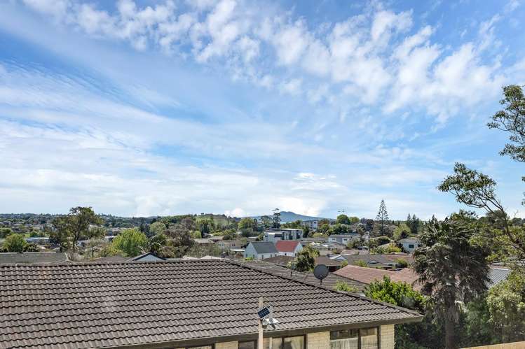 50C Highland Park Drive Highland Park_16