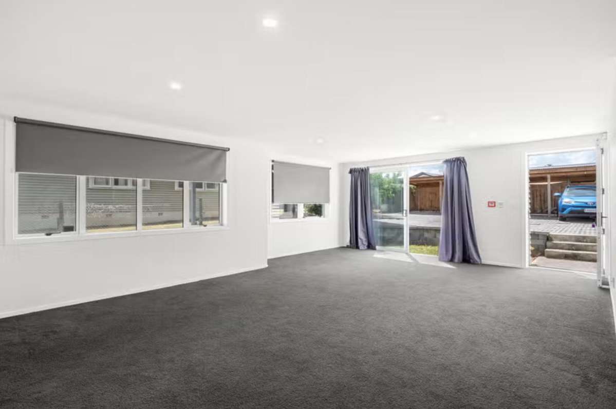 Units 1-6/200 Pilkington Road_2