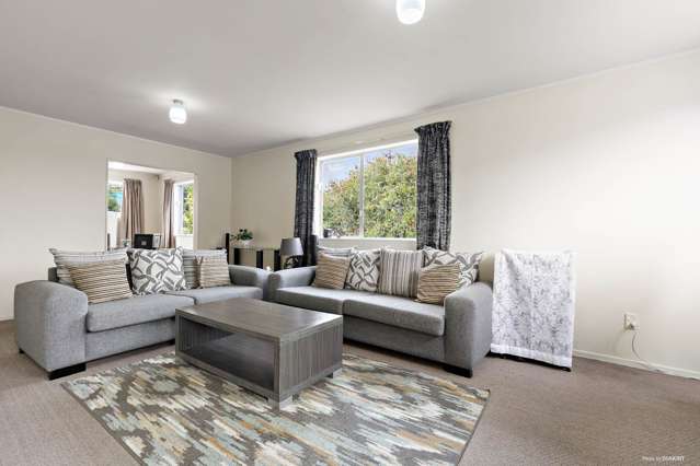 1/77 West Coast Road Glen Eden_1