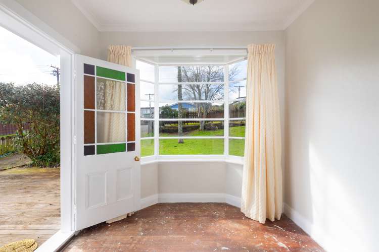 36 Foster Crescent Snells Beach_22