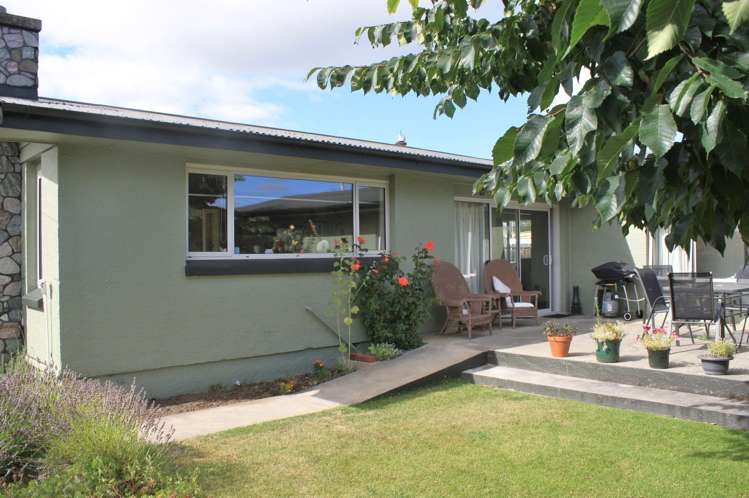 7 Clutha Street Alexandra_19