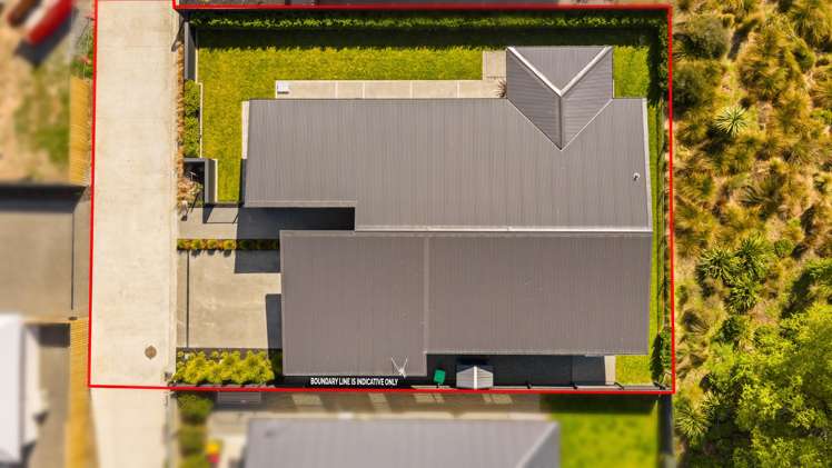 20 Tabor Place Lincoln_28