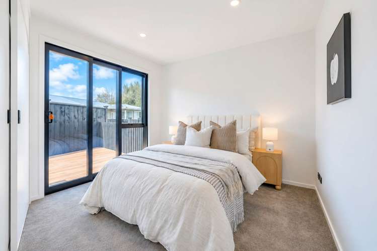 22A Weybridge Crescent Glen Innes_12