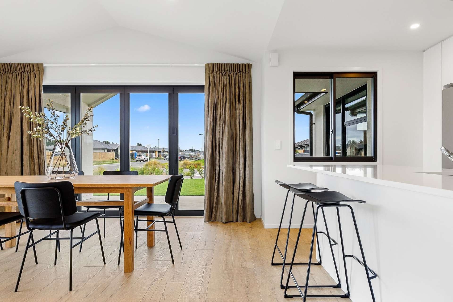 5 Lolite Lane Rolleston_0