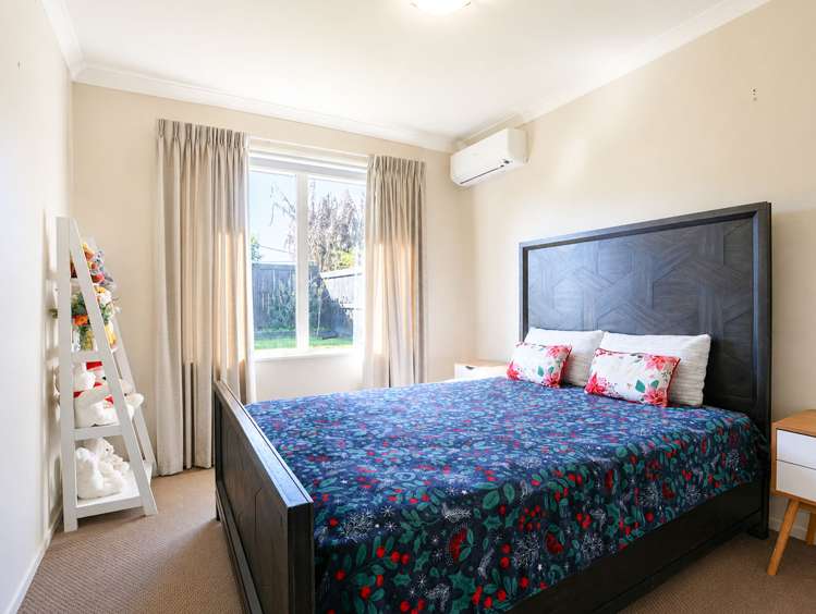 5 Wiltshire Drive Huntington_6