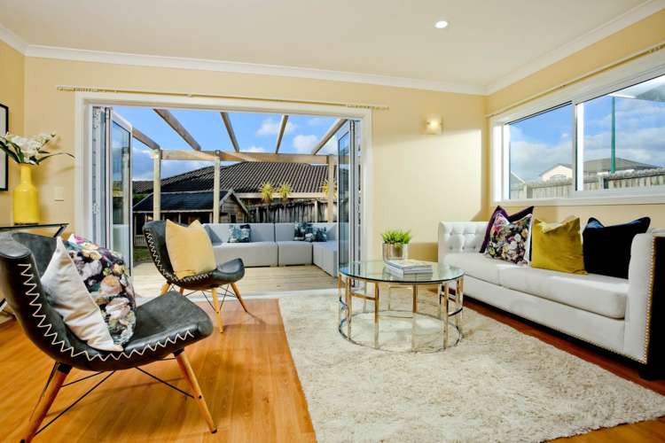 1 Chelmsley Avenue Henderson_7