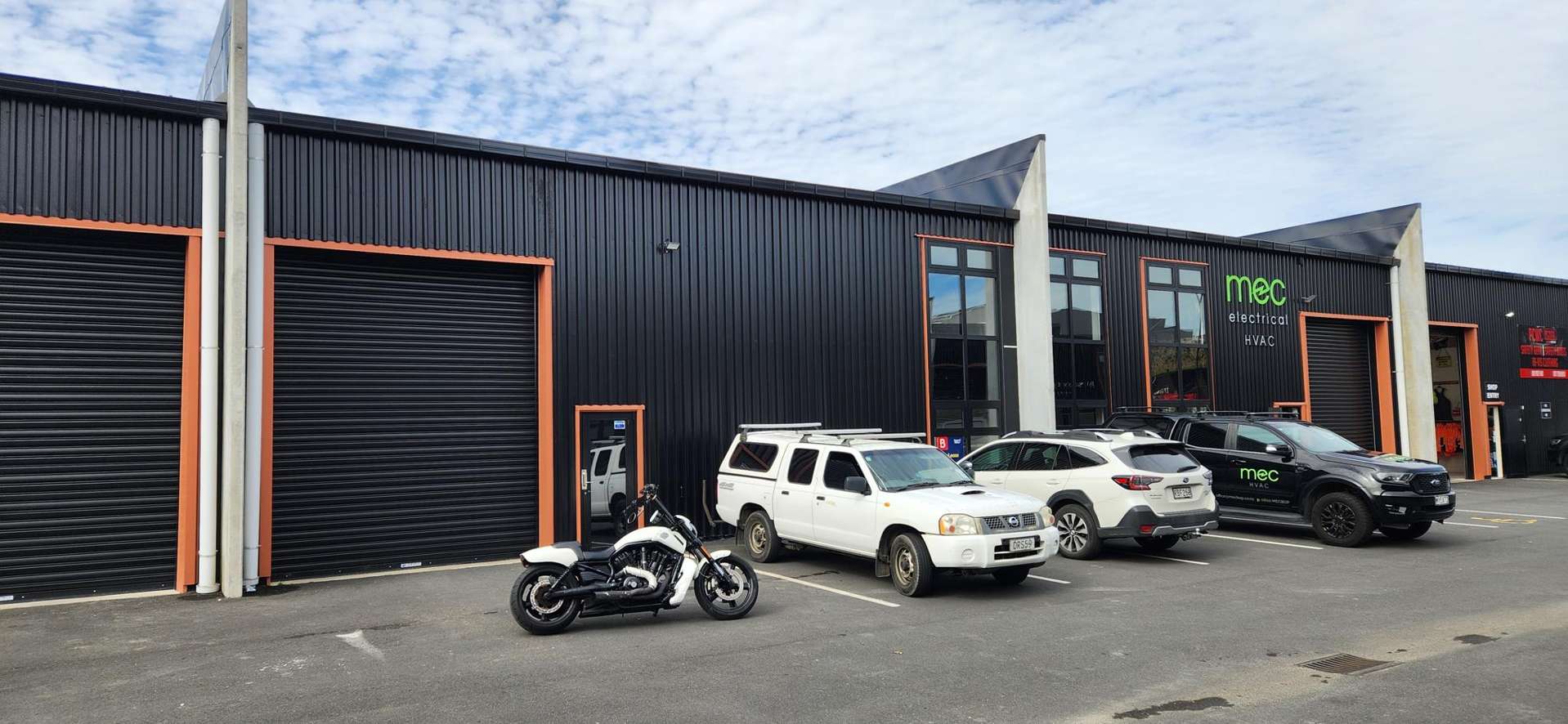 Unit 3 (PU8) 20 Kaweroa Drive Tauriko_0