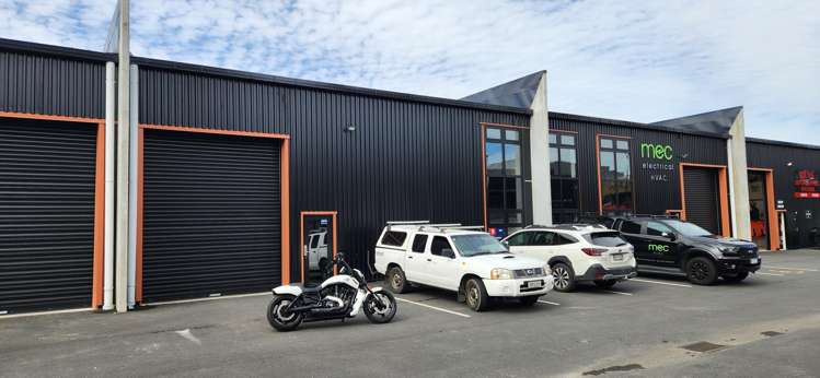 Unit 3 (PU8) 20 Kaweroa Drive_0