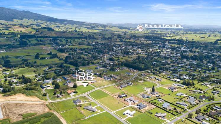 800 Collinson Street Pirongia_5