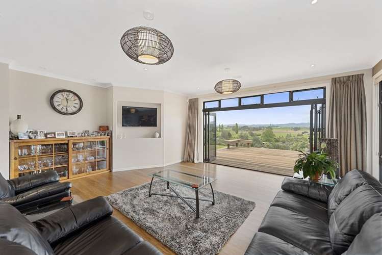 194b Duck Road Rotokauri_6