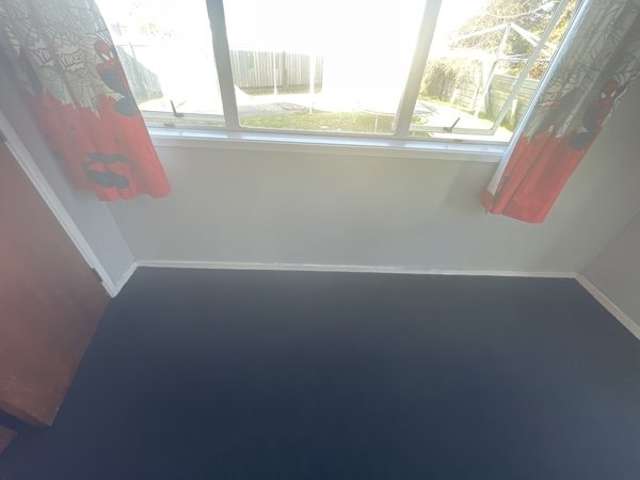 30 Tania Crescent 11073_3