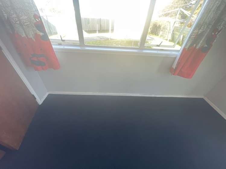 30 Tania Crescent 11073_3