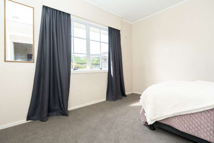 14 Thode Place Nawton_17