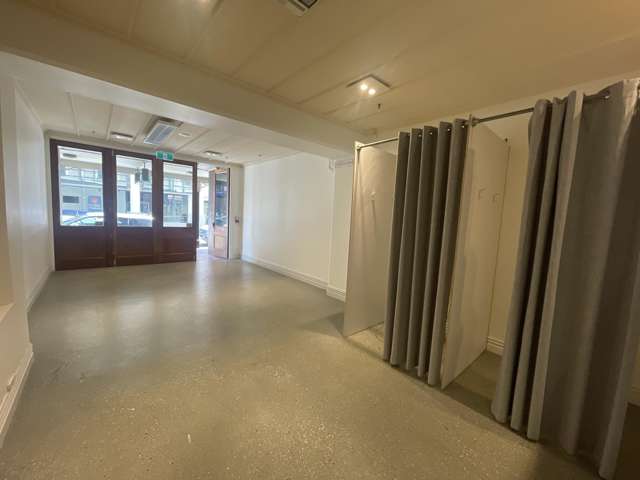 223 Cuba Street Te Aro_3