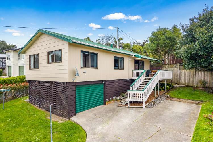 1/37 South Lynn Road Titirangi_16