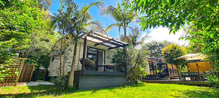 26 Hexham Street Warkworth_7