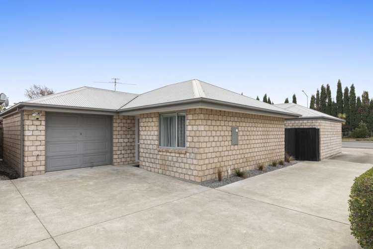 2/335 Main South Road Hornby_1