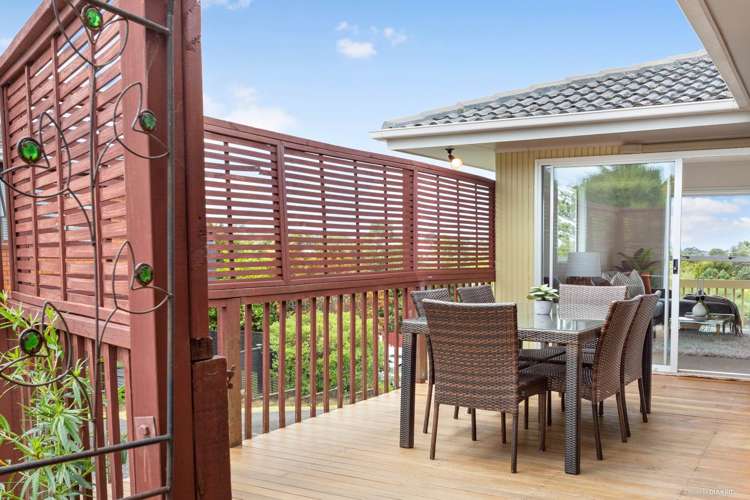 1/5 Charmaine Road Torbay_4