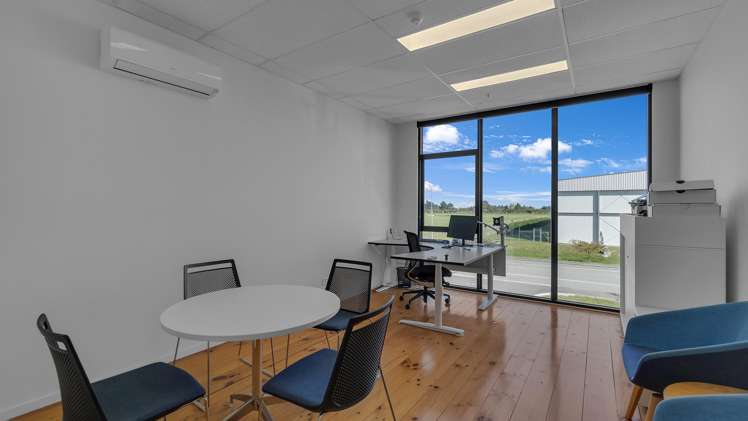 9 Ashford Avenue Ashburton_11