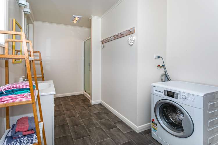 215b Williamson Road Whangamata_15