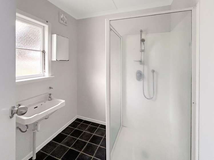 115 Bridge street 11139_5